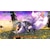 �����I�A�G�C�g�b�ySwitch�zLOST EPIC�i���X�g�G�s�b�N�j�@�ʏ�ŁbHAC-P-BAR5A NSW ۽Ĵ�߯� ³�ޮ�