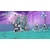�����I�A�G�C�g�b�ySwitch�zLOST EPIC�i���X�g�G�s�b�N�j�@�ʏ�ŁbHAC-P-BAR5A NSW ۽Ĵ�߯� ³�ޮ�