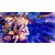 �h���K�~�Q�[���X�b�ySwitch�zLOLLIPOP CHAINSAW RePOP�i�����|�b�v �`�F�[���\�[ ���|�b�v�j�bHAC-P-BBRCA NSW ���߯�����ݿ� ��߯��
