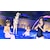 �h���K�~�Q�[���X�b�ySwitch�zLoveR Kiss Endless Memories�@�ʏ�ŁbHAC-P-BQ2ZA NSW ��ޱ�ٷ� ����ڽ��ذ�� ³�ޮ�