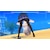 �h���K�~�Q�[���X�b�ySwitch�zLoveR Kiss Endless Memories�@�ʏ�ŁbHAC-P-BQ2ZA NSW ��ޱ�ٷ� ����ڽ��ذ�� ³�ޮ�