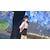 �h���K�~�Q�[���X�b�ySwitch2�zLoveR Kiss Endless Memories Nintendo Switch 2 Edition�bNXS-P-BQ2ZB NSW2 ��ޱ�ٷ� ����ڽ ��ذ��