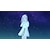 �h���K�~�Q�[���X�b�ySwitch2�zLoveR Kiss Endless Memories Nintendo Switch 2 Edition�bNXS-P-BQ2ZB NSW2 ��ޱ�ٷ� ����ڽ ��ذ��
