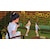 �h���K�~�Q�[���X�b�ySwitch2�zLoveR Kiss Endless Memories Nintendo Switch 2 Edition�bNXS-P-BQ2ZB NSW2 ��ޱ�ٷ� ����ڽ ��ذ��
