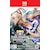 �h���K�~�Q�[���X�b�ySwitch2�zLOLLIPOP CHAINSAW RePOP Nintendo Switch 2 Edition�bNXS-P-BBRCC NSW2 ���߯�� ��-ݿ- ��߯��