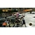 �h���K�~�Q�[���X�b�ySwitch2�zLOLLIPOP CHAINSAW RePOP Nintendo Switch 2 Edition�bNXS-P-BBRCC NSW2 ���߯�� ��-ݿ- ��߯��