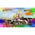 �h���K�~�Q�[���X�b�ySwitch2�zLOLLIPOP CHAINSAW RePOP Nintendo Switch 2 Edition�bNXS-P-BBRCC NSW2 ���߯�� ��-ݿ- ��߯��