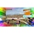 �h���K�~�Q�[���X�b�ySwitch2�zLOLLIPOP CHAINSAW RePOP Nintendo Switch 2 Edition�bNXS-P-BBRCC NSW2 ���߯�� ��-ݿ- ��߯��