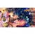 �h���K�~�Q�[���X�b�ySwitch2�zLOLLIPOP CHAINSAW RePOP Nintendo Switch 2 Edition�bNXS-P-BBRCC NSW2 ���߯�� ��-ݿ- ��߯��