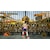 �h���K�~�Q�[���X�b�ySwitch2�zLOLLIPOP CHAINSAW RePOP Nintendo Switch 2 Edition�bNXS-P-BBRCC NSW2 ���߯�� ��-ݿ- ��߯��