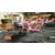 �h���K�~�Q�[���X�b�ySwitch2�zLOLLIPOP CHAINSAW RePOP Nintendo Switch 2 Edition�bNXS-P-BBRCC NSW2 ���߯�� ��-ݿ- ��߯��