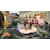�h���K�~�Q�[���X�b�ySwitch2�zLOLLIPOP CHAINSAW RePOP Nintendo Switch 2 Edition�bNXS-P-BBRCC NSW2 ���߯�� ��-ݿ- ��߯��
