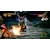 �h���K�~�Q�[���X�b�ySwitch2�zLOLLIPOP CHAINSAW RePOP Nintendo Switch 2 Edition�bNXS-P-BBRCC NSW2 ���߯�� ��-ݿ- ��߯��