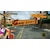 �h���K�~�Q�[���X�b�ySwitch2�zLOLLIPOP CHAINSAW RePOP Nintendo Switch 2 Edition�bNXS-P-BBRCC NSW2 ���߯�� ��-ݿ- ��߯��