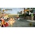 �h���K�~�Q�[���X�b�ySwitch2�zLOLLIPOP CHAINSAW RePOP Nintendo Switch 2 Edition�bNXS-P-BBRCC NSW2 ���߯�� ��-ݿ- ��߯��