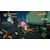 �h���K�~�Q�[���X�b�ySwitch2�zLOLLIPOP CHAINSAW RePOP Nintendo Switch 2 Edition�bNXS-P-BBRCC NSW2 ���߯�� ��-ݿ- ��߯��