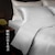 Utukky(���[�c�L�[)�b�ŏ�ʃ����N(6A�����N) �V���N �V�[�c(�_�u���E�p�[���O���[)�bCLYHXY1420