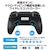 3est�bPS4�p�@���C�����X�Q�[���p�b�h Macro�@�u���b�N�bGU-P4A014