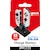 3est�bSwitch Joy-Con�p �`���[�W�X�e�[�V�����bGU-SWA030