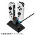 3est�bSwitch Joy-Con�p �`���[�W�X�e�[�V�����bGU-SWA030