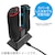 3est�bSwitch Joy-Con�p �`���[�W�X�e�[�V�����bGU-SWA030