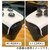 3est�bDualSense�p �s�^�t�B�b�g�V�[���bGU-P5A031