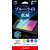 3est�b�ySwitch2�zSwitch2�p PET�t�B�����i�u���[���C�g�J�b�g�j�bGU-S2F036