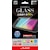 3est�b�ySwitch2�zSwitch2�p �K���X�t�B�����i�N���A�j�bGU-S2F037