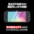 3est�b�ySwitch2�zSwitch2�p �K���X�t�B�����i�N���A�j�bGU-S2F037