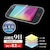 3est�b�ySwitch2�zSwitch2�p �K���X�t�B�����i�N���A�j�bGU-S2F037