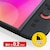 3est�b�ySwitch2�zSwitch2�p �K���X�t�B�����i�N���A�j�bGU-S2F037