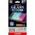 3est�b�ySwitch2�zSwitch2�p �K���X�t�B�����i�u���[���C�g�J�b�g�j�bGU-S2F038