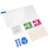 3est�b�ySwitch2�zSwitch2�p �K���X�t�B�����i�u���[���C�g�J�b�g�j�bGU-S2F038