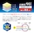 3est�b�ySwitch2�zSwitch2�p �K���X�t�B�����i�u���[���C�g�J�b�g�j�bGU-S2F038