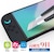 3est�b�ySwitch2�zSwitch2�p �K���X�t�B�����i�u���[���C�g�J�b�g�j�bGU-S2F038