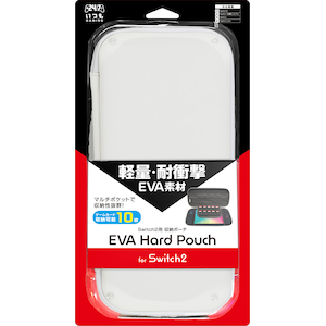 3est�b�ySwitch2�zSwitch2�p EVA�n�[�h�|�[�`�@�z���C�g�bGU-S2F040