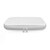 3est�b�ySwitch2�zSwitch2�p EVA�n�[�h�|�[�`�@�z���C�g�bGU-S2F040