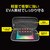 3est�b�ySwitch2�zSwitch2�p EVA�n�[�h�|�[�`�@�z���C�g�bGU-S2F040
