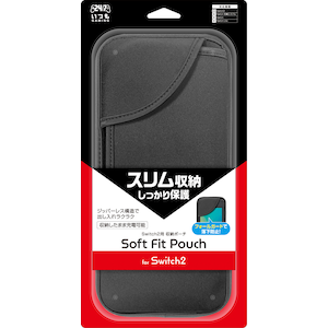 3est�b�ySwitch2�zSwitch2�p �\�t�g�t�B�b�g�|�[�`�@�u���b�N�bGU-S2F041
