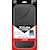3est�b�ySwitch2�zSwitch2�p �\�t�g�t�B�b�g�|�[�`�@�u���b�N�bGU-S2F041