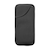 3est�b�ySwitch2�zSwitch2�p �\�t�g�t�B�b�g�|�[�`�@�u���b�N�bGU-S2F041