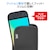 3est�b�ySwitch2�zSwitch2�p �\�t�g�t�B�b�g�|�[�`�@�u���b�N�bGU-S2F041