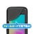 3est�b�ySwitch2�zSwitch2�p �\�t�g�t�B�b�g�|�[�`�@�u���b�N�bGU-S2F041