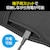 3est�b�ySwitch2�zSwitch2�p �\�t�g�t�B�b�g�|�[�`�@�u���b�N�bGU-S2F041