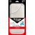 3est�b�ySwitch2�zSwitch2�p �\�t�g�t�B�b�g�|�[�`�@�z���C�g�bGU-S2F042