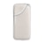 3est�b�ySwitch2�zSwitch2�p �\�t�g�t�B�b�g�|�[�`�@�z���C�g�bGU-S2F042