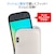 3est�b�ySwitch2�zSwitch2�p �\�t�g�t�B�b�g�|�[�`�@�z���C�g�bGU-S2F042
