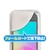 3est�b�ySwitch2�zSwitch2�p �\�t�g�t�B�b�g�|�[�`�@�z���C�g�bGU-S2F042