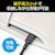 3est�b�ySwitch2�zSwitch2�p �\�t�g�t�B�b�g�|�[�`�@�z���C�g�bGU-S2F042