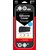 3est�b�ySwitch2�zSwitch2�p �V���R���J�o�[�@�u���b�N�bGU-S2F043